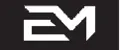 EASYMALL