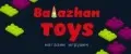 Balazhan Toys