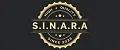 S.I.N.A.R.A