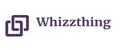 WhizzThing