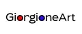 GiorgioneArt