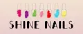 Shine Nails