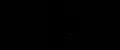 LEDVista