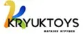 KRYUKTOYS