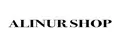 ALINUR SHOP
