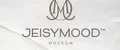 Jeisymood