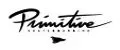 PRIMITIVE