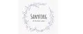 Sanytorg