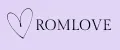 ROMLOVE