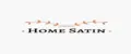 Home Satin