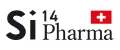Si14 Pharma