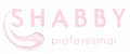 SHABBY professional