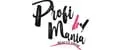 PROFI-MANIA