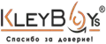 KleyBoys