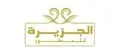 Al Jazeera Perfumes