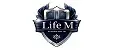 Life M