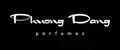 Phuong Dang
