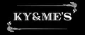 KY&ME'S