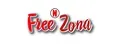 FreeNZona
