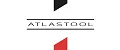 ATLASTOOL