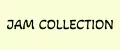 Jам collection