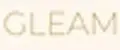 Gleam London