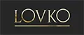 LOVKO.