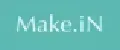 Make.IN