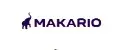 Makario