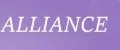 Alliance Decor