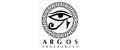 Argos Fragrances