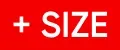 PLUS SIZE BRAND