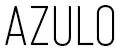 Azulo