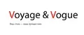Voyage & Vogue