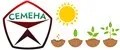 Семена со знаком качества