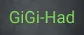 GigiHad