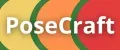 PoseCraft