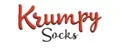 Krumpy Socks