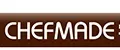 CHEFMADE