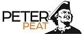 Peter Peatt