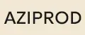 AZIPROD