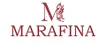 MARAFINA