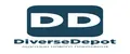 DiverseDepot