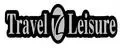Travel&Leisure