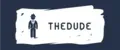 TheDude