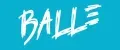 BALLE