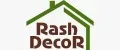 RashDecor