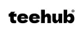 teehub