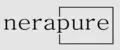 nerapure