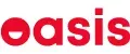 OasisC